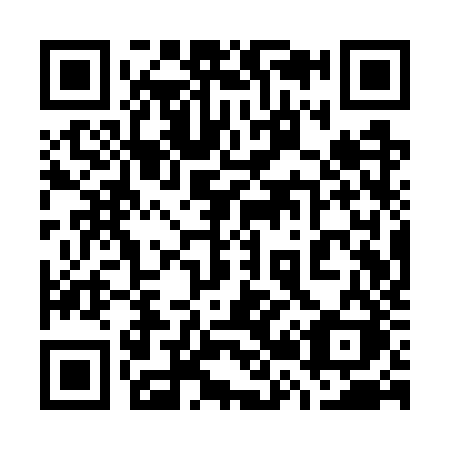 QR code for 721WZK
