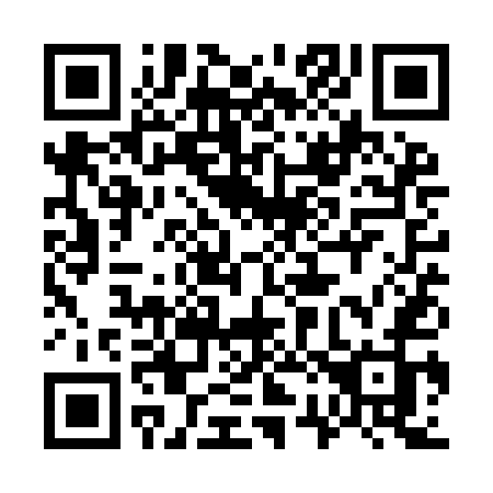 QR code for plate 721-YEJ