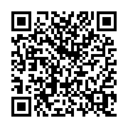 QR code for plate 721-YQF
