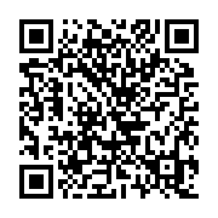 QR code for 721ZZO