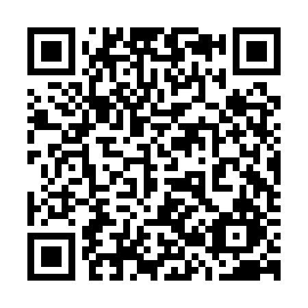 QR code for 722-ARN