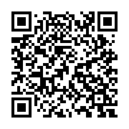 QR code for 722-BFN