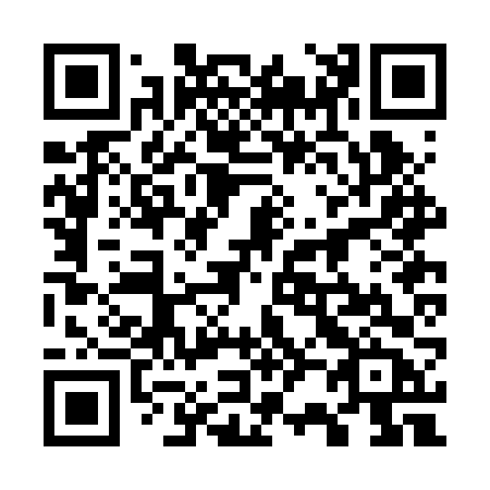 QR code for 722-BVB