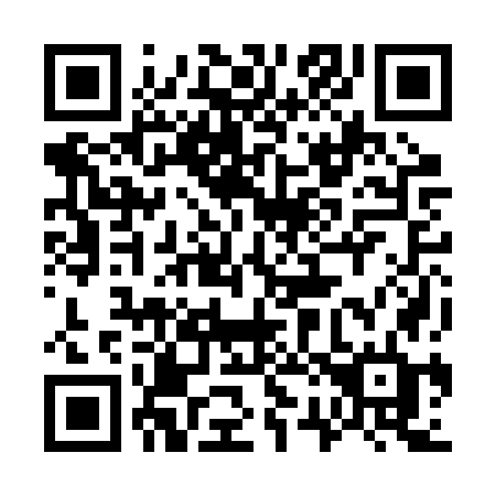 QR code for 722-BWD