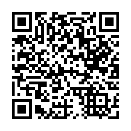 QR code for 722-CBQ