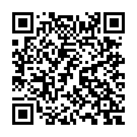 QR code for 722-DBG