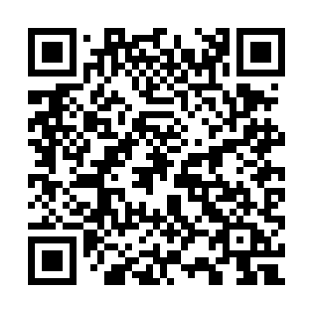 QR code for 722-DHA