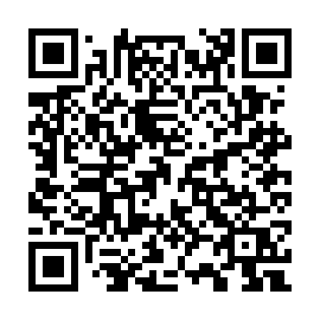 QR code for 722-EGQ