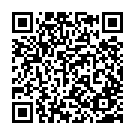 QR code for 722-EMV