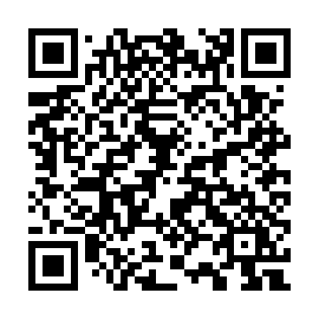 QR code for 722-ETY