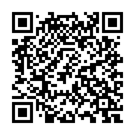 QR code for 722-EXG