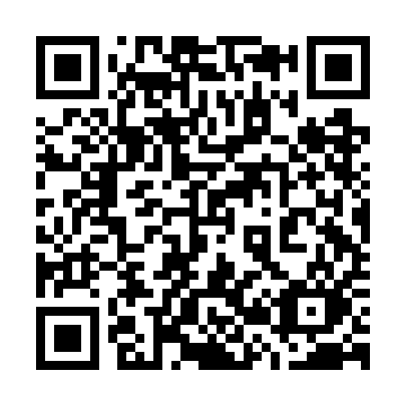 QR code for 722-GAO
