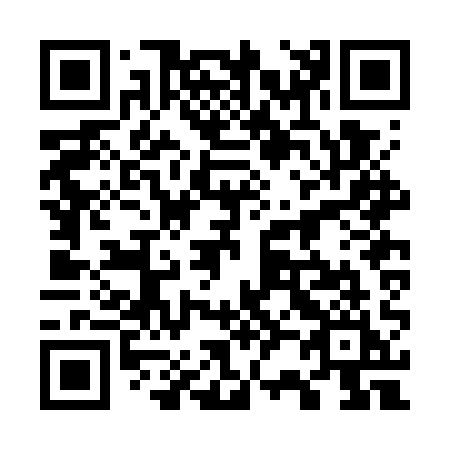 QR code for 722-GQI