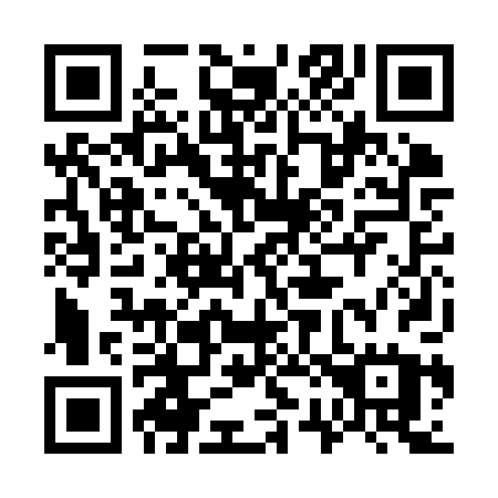 QR code for 722-KPU