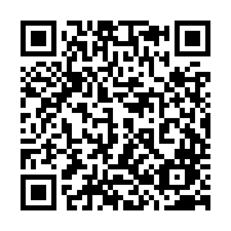 QR code for 722-KTN