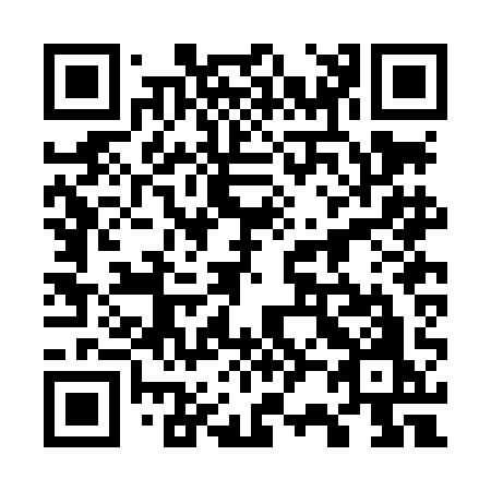 QR code for 722-LAO