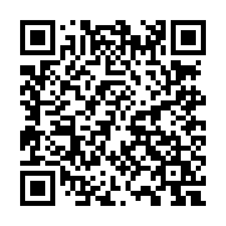 QR code for 722-LEU