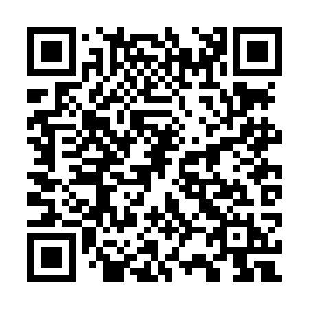 QR code for 722-LKH
