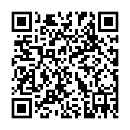 QR code for 722-LOP