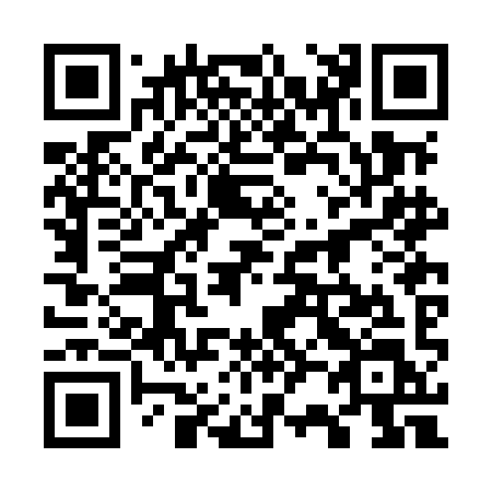 QR code for 722-MIL