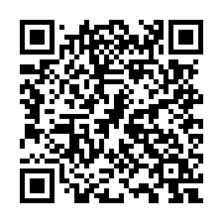 QR code for 722-MQV