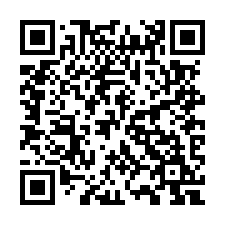 QR code for 722-MYM