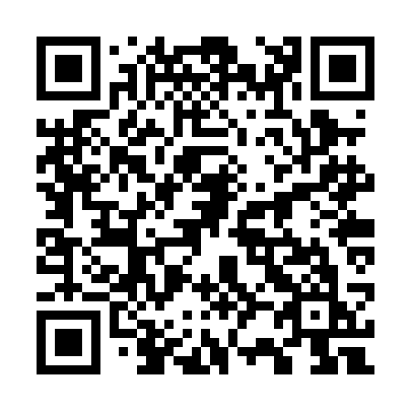 QR code for 722-PCK
