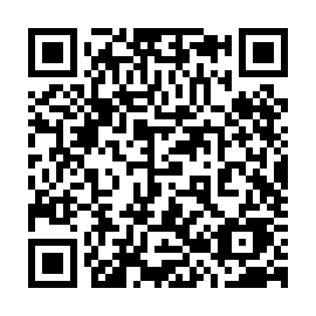 QR code for 722-PKE