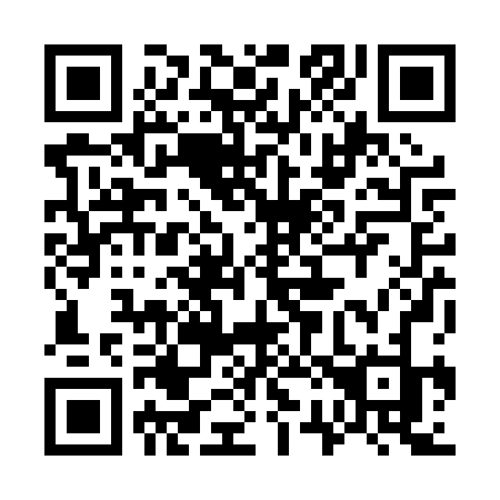 QR code for 722-PRJ