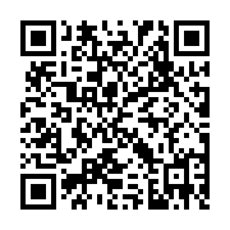 QR code for 722-QAH
