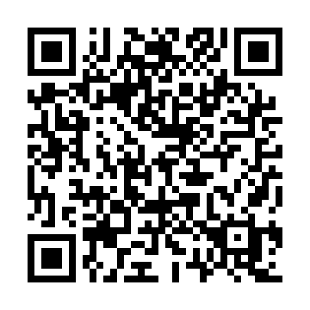 QR code for 722-QFH