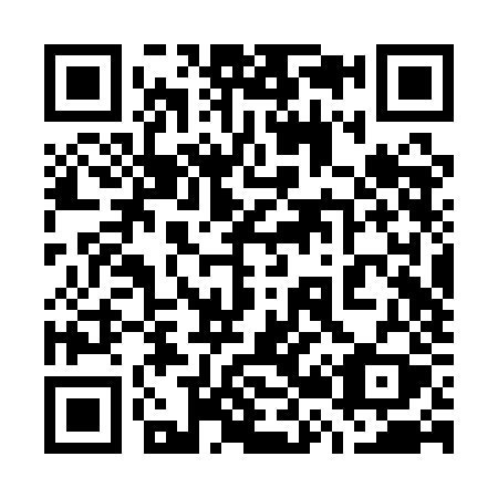 QR code for 722-QJY