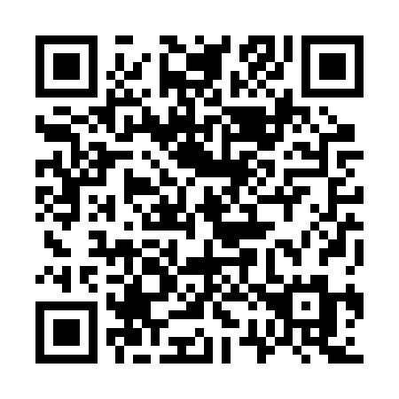 QR code for 722-RRM