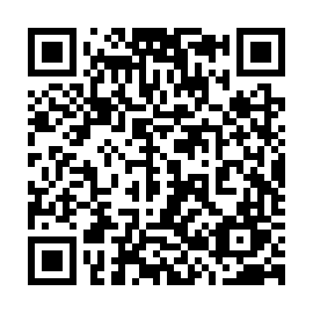 QR code for 722-SVT
