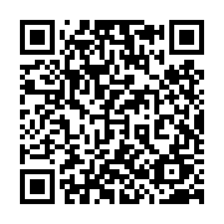 QR code for 722-TWT
