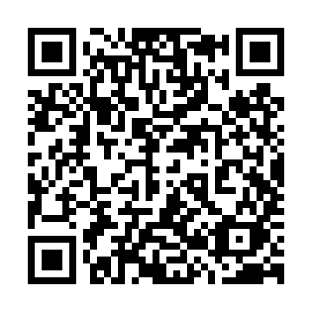 QR code for 722-TYK