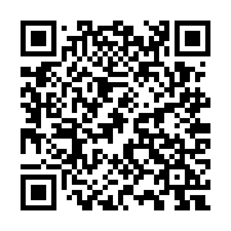 QR code for 722-UNE