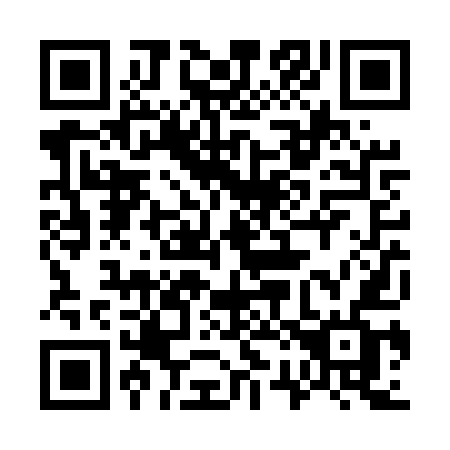 QR code for 722-UUF