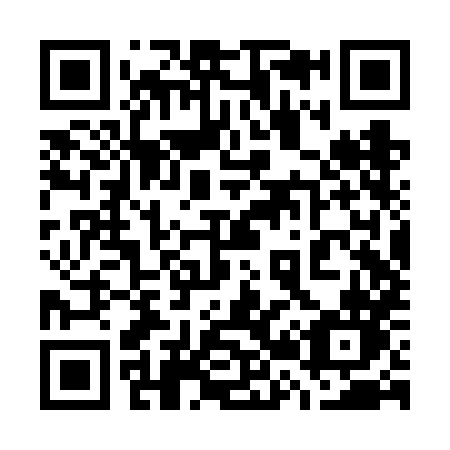 QR code for 722-VHN