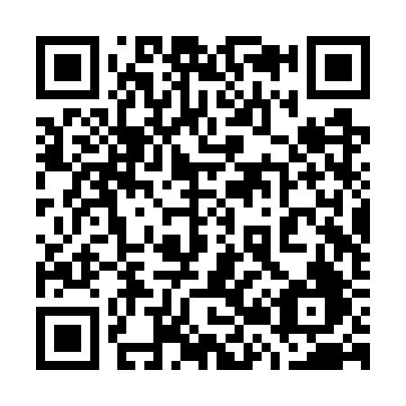 QR code for 722-WRF