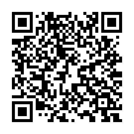 QR code for 722-WTL