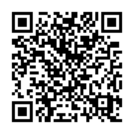 QR code for 722-WXY