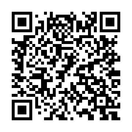 QR code for 722-XZE