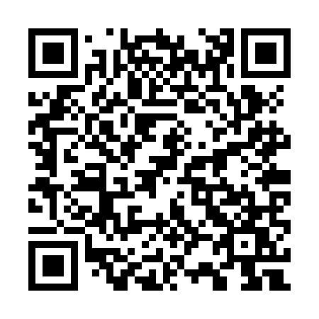 QR code for 722-ZMW