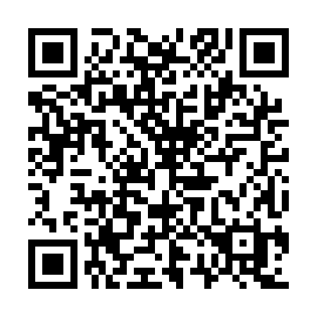 QR code for plate 722-AHH