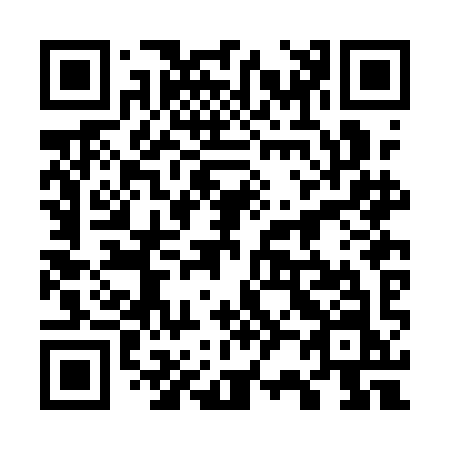 QR code for plate 722-AIN