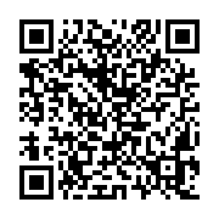 QR code for plate 722-AMJ