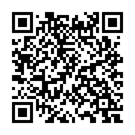 QR code for plate 722-ARM