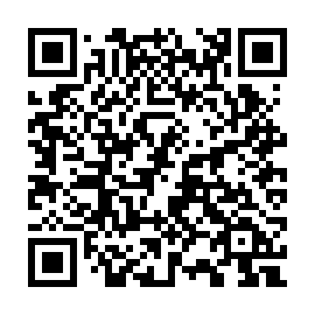 QR code for plate 722-BRD