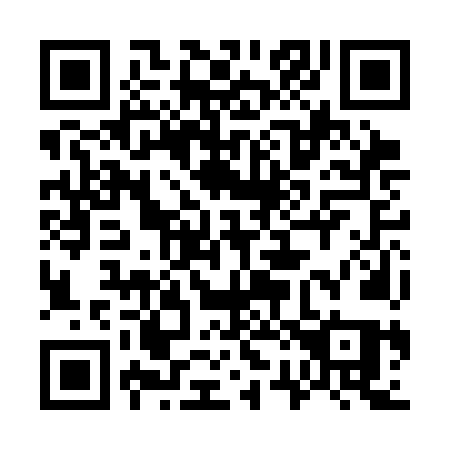 QR code for plate 722-CNQ